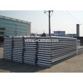 Wall Sandwich Panel (950mm)